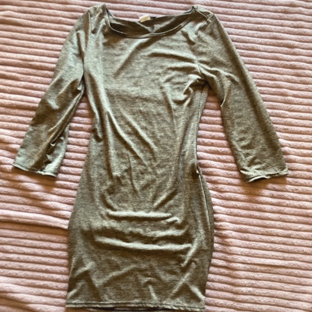 Bundle